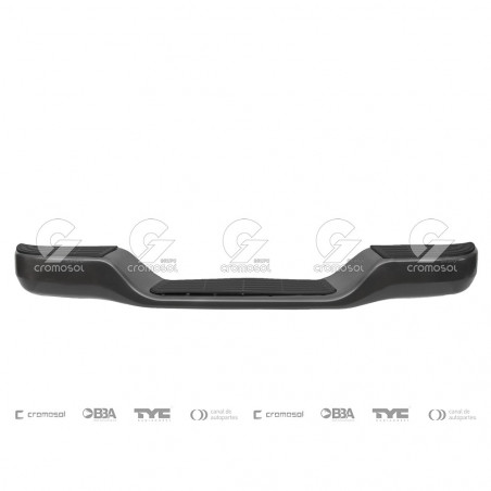 PARAGOLPE TRASERO TAIWAN 42426/3