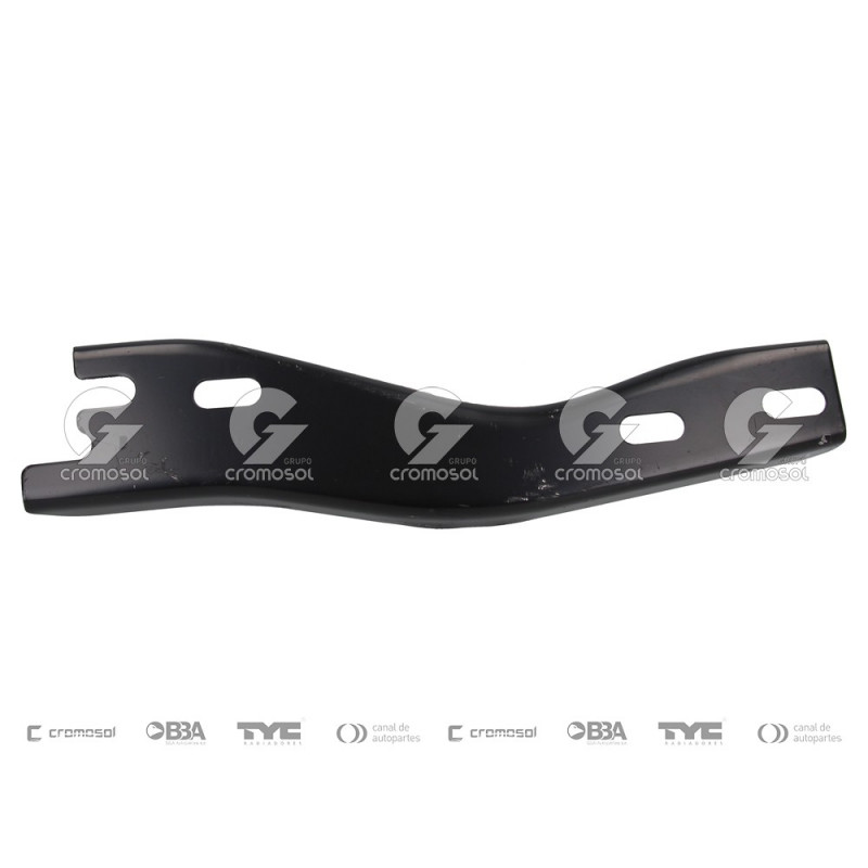 SOPORTE DE PARAGOLPE TRASERO TAIWAN 42426/6D