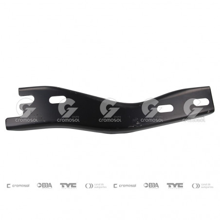 SOPORTE DE PARAGOLPE TRASERO TAIWAN 42426/6D