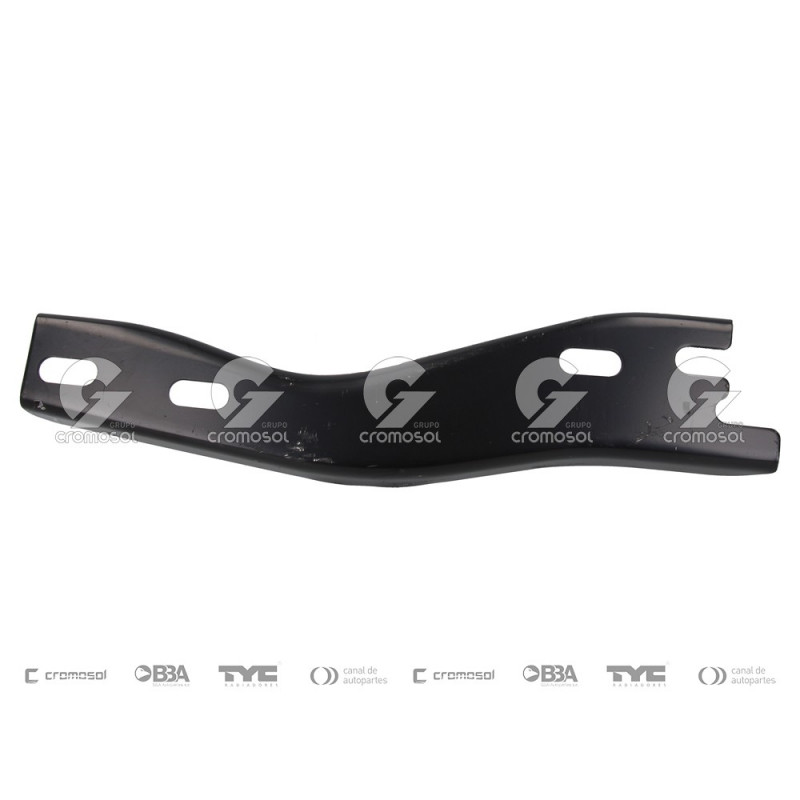 SOPORTE DE PARAGOLPE TRASERO TAIWAN 42426/6I