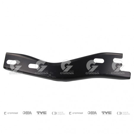 SOPORTE DE PARAGOLPE TRASERO TAIWAN 42426/6I