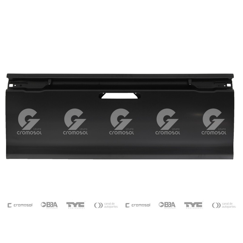 PORTON TAIWAN 42426/80