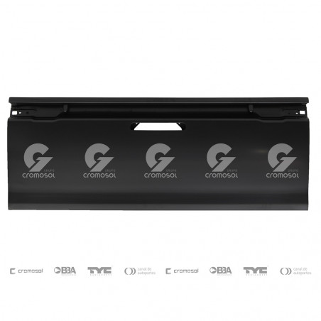 PORTON TAIWAN 42426/80