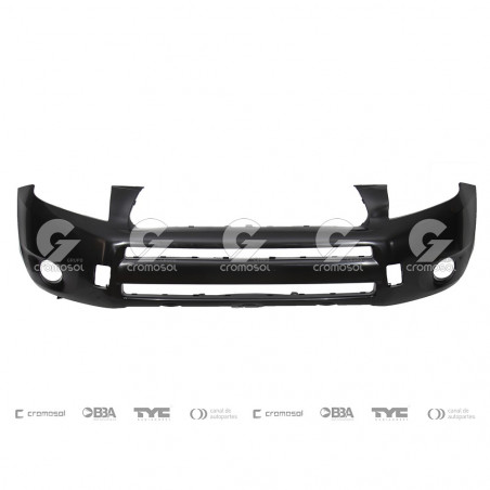 PARAGOLPE DELANTERO TONG YANG 42427