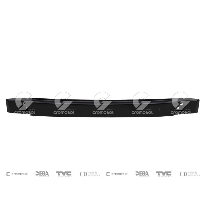 ALMA DE PARAGOLPE TRASERO TAIWAN 42428