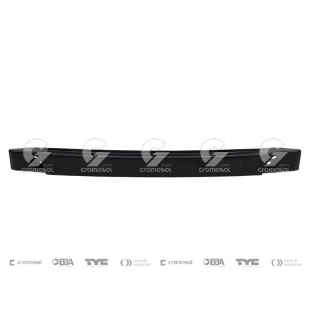 ALMA DE PARAGOLPE TRASERO TAIWAN 42428