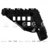 SOPORTE DE PARAGOLPE DELANTERO R.A. 42428/1D