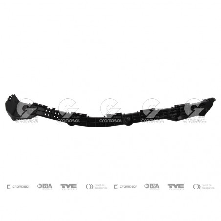 SOPORTE DE PARAGOLPE TRASERO TAIWAN 42428/2D