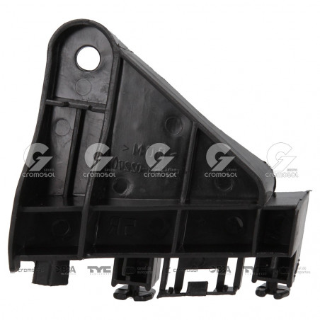 SOPORTE DE PARAGOLPE TRASERO TAIWAN 42428/3I
