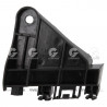 SOPORTE DE PARAGOLPE TRASERO TAIWAN 42428/3I