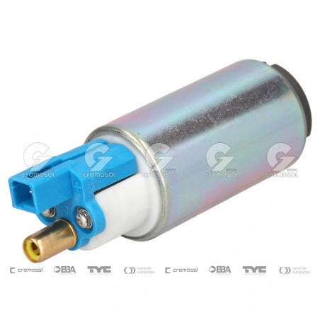 BOMBA DE COMBUSTIBLE (NAFTA) ELECTRICA HITNA 62765