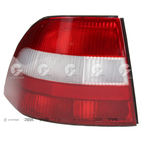 FARO DE LUZ PRINCIPAL (TRASERO) HT 4243/10I