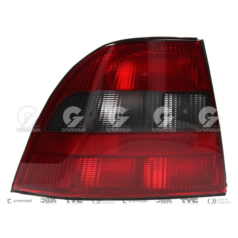 FARO DE LUZ PRINCIPAL (TRASERO) HT 4243/11I