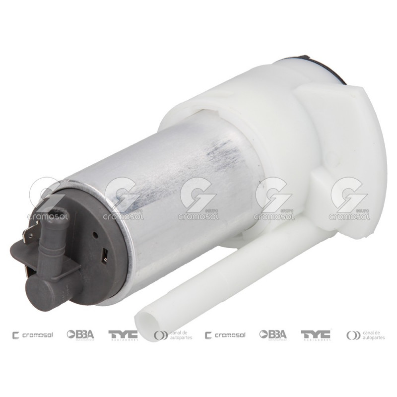 BOMBA DE COMBUSTIBLE (NAFTA) ELECTRICA HITNA 62767