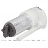 BOMBA DE COMBUSTIBLE (NAFTA) ELECTRICA HITNA 62767