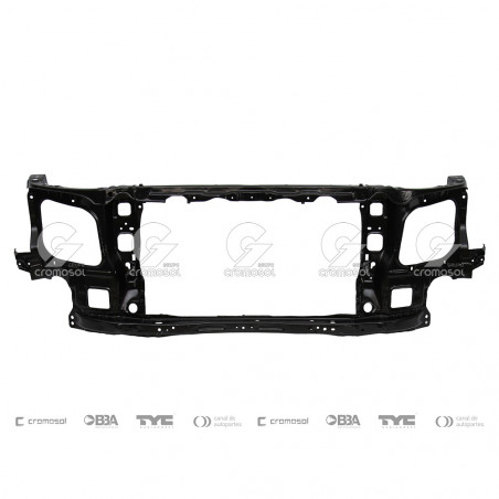 FRENTE TAIWAN 42433/70