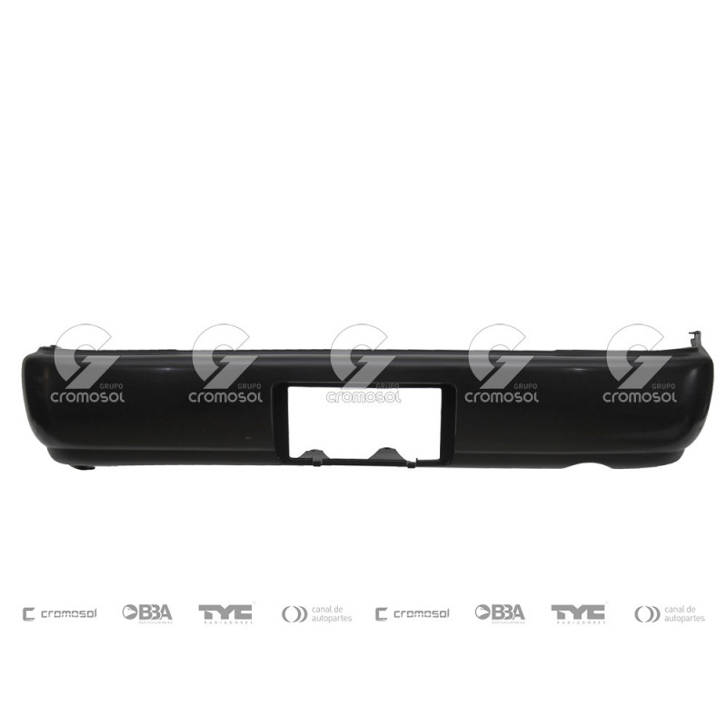 PARAGOLPE TRASERO TONG YANG 42434