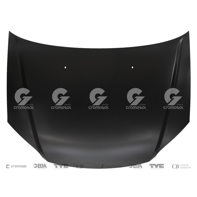 CAPOT TONG YANG 42435/50