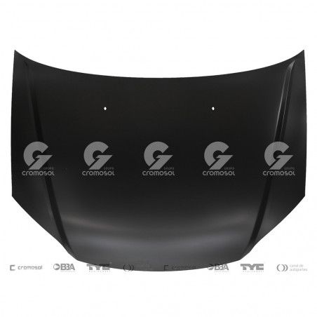 CAPOT TONG YANG 42435/50