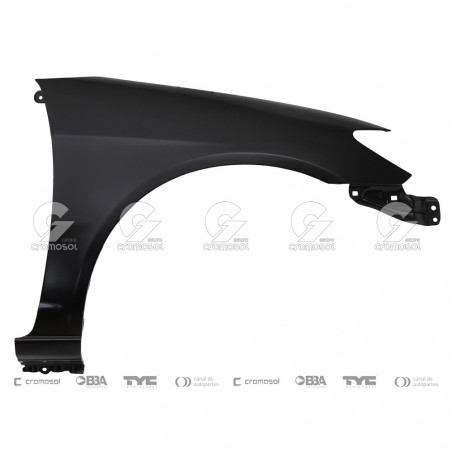 GUARDABARRO DELANTERO TONG YANG 42435/60D
