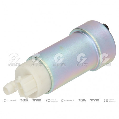 BOMBA DE COMBUSTIBLE (DIESEL) ELECTRICA HITNA 62770