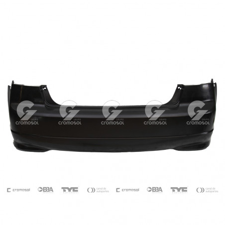 PARAGOLPE TRASERO TONG YANG 42436