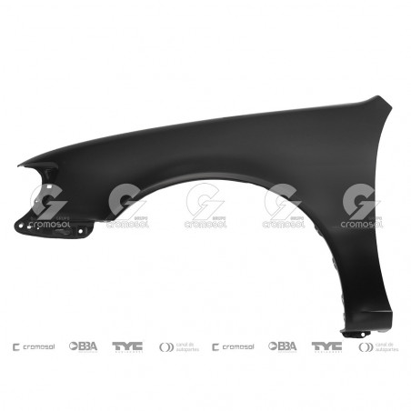 GUARDABARRO DELANTERO TONG YANG 42438/60I