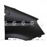 GUARDABARRO DELANTERO TONG YANG 42441/60D