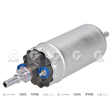 BOMBA DE COMBUSTIBLE (DIESEL) ELECTRICA HITNA 62775