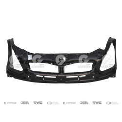 FRENTE TONG YANG 42441/70