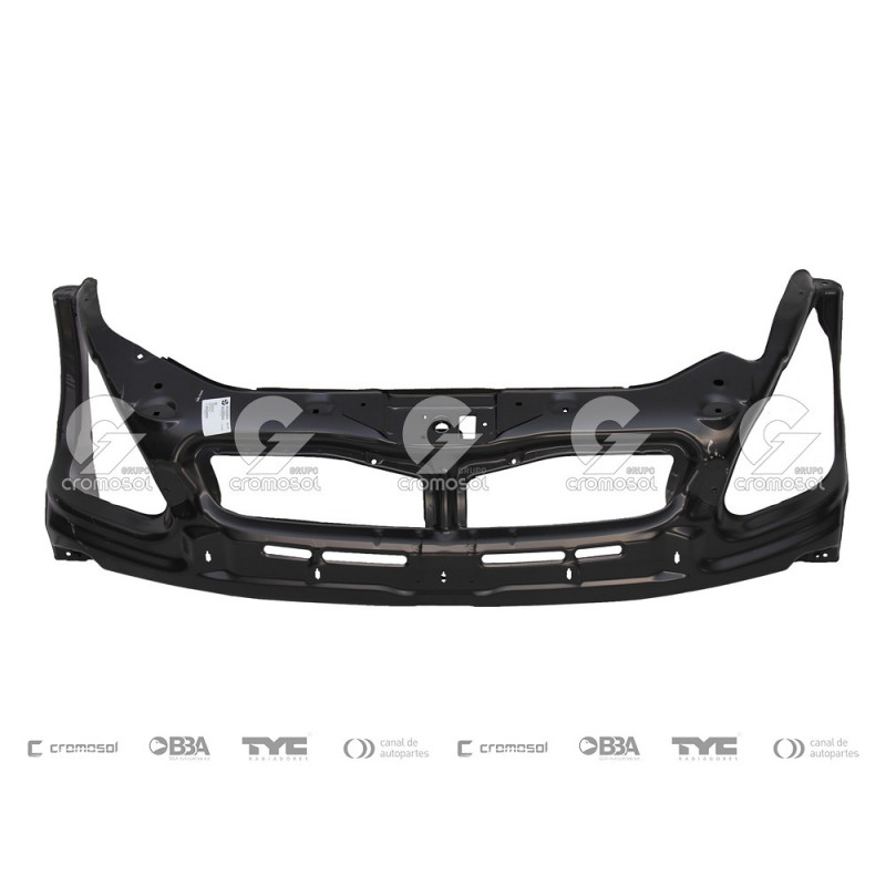 FRENTE TONG YANG 42441/70