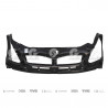 FRENTE TONG YANG 42441/70