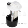 BOMBA DE COMBUSTIBLE (DIESEL) ELECTRICA HITNA 62778