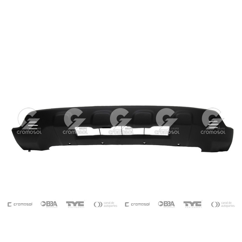 PARAGOLPE DELANTERO TONG YANG 42444/1