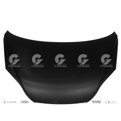 CAPOT TAIWAN 42444/50
