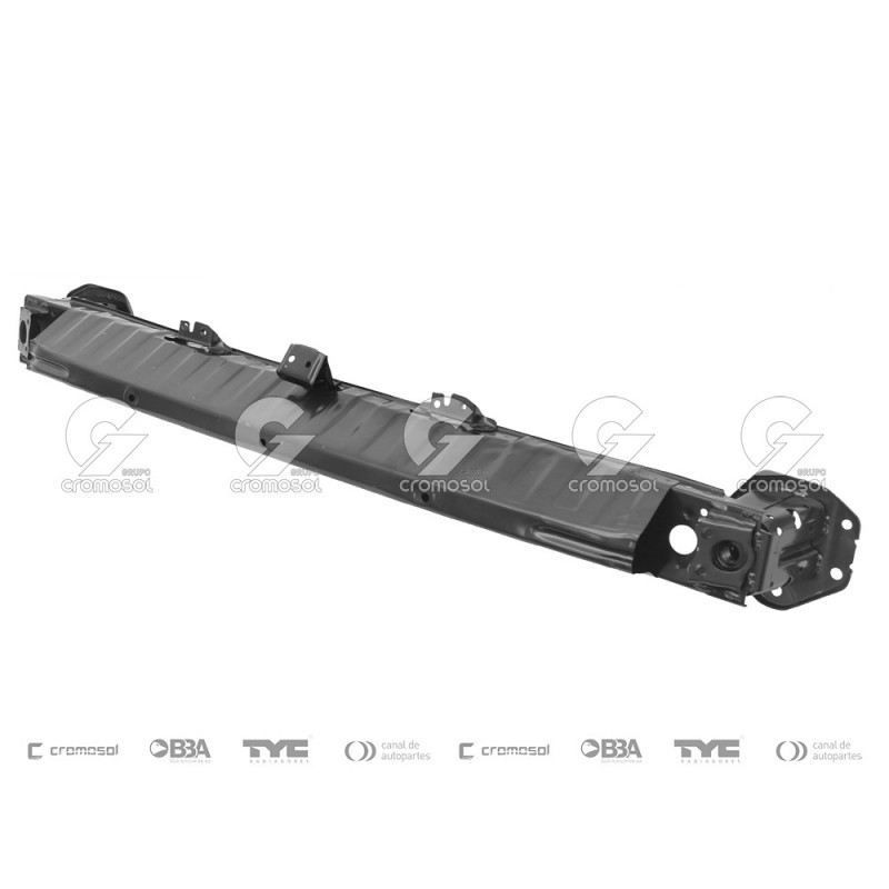 ALMA DE PARAGOLPE DELANTERO TONG YANG 42446/10