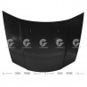 CAPOT TAIWAN 42446/50