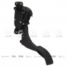 PEDAL DE ACELERADOR ELECTRONICO HITNA 62779