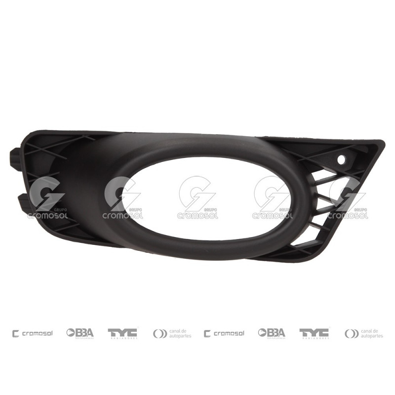 REJILLA/GRILLA LATERAL TYC 42449/7D