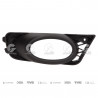 REJILLA/GRILLA LATERAL TYC 42449/7D