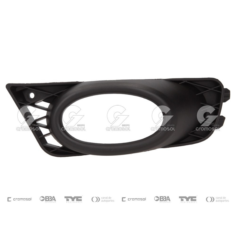REJILLA/GRILLA LATERAL TYC 42449/7I