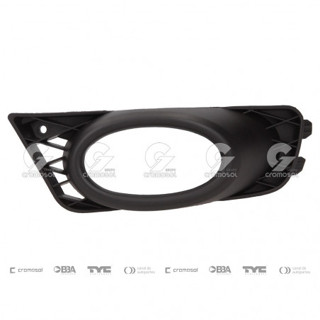 REJILLA/GRILLA LATERAL TYC 42449/7I