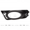 REJILLA/GRILLA LATERAL TYC 42449/7I