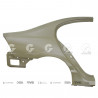 GUARDABARRO TRASERO TAIWAN 42450/60D