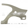 GUARDABARRO TRASERO TAIWAN 42450/60I