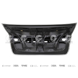 TAPA DE BAUL TAIWAN 42450/80