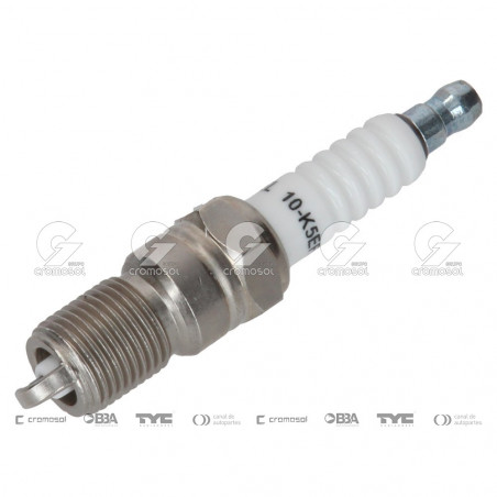 BUJIA DE ENCENDIDO KESSEL 11014/20