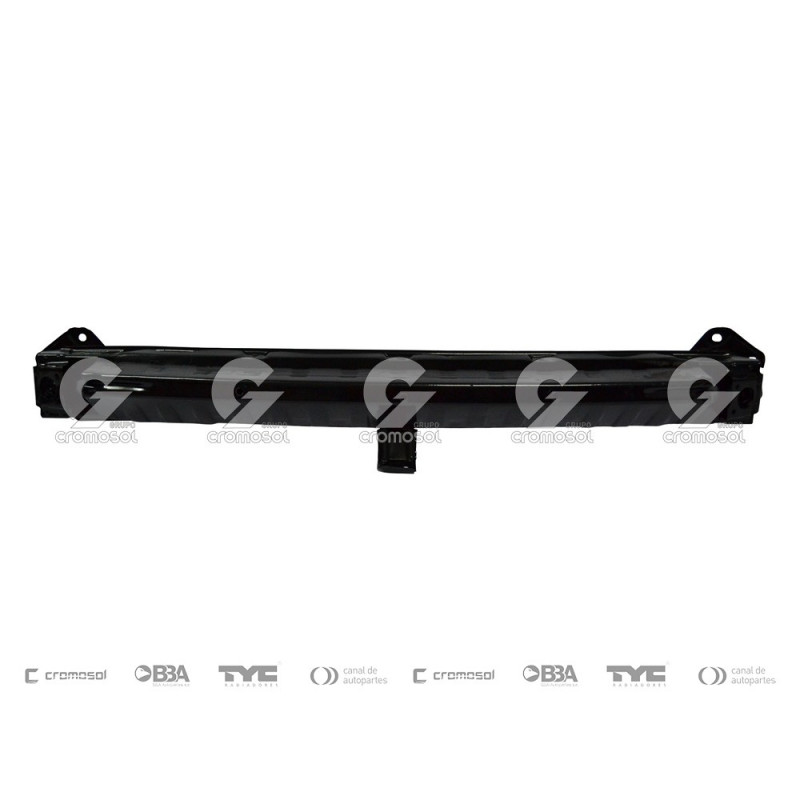 ALMA DE PARAGOLPE DELANTERO C-ORIG. 42451/5