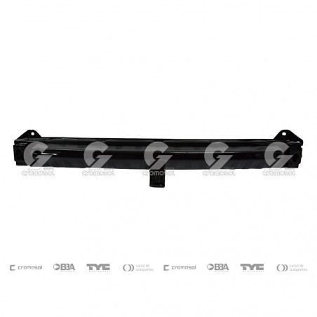 ALMA DE PARAGOLPE DELANTERO C-ORIG. 42451/5