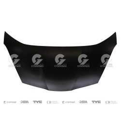 CAPOT TONG YANG 42451/50